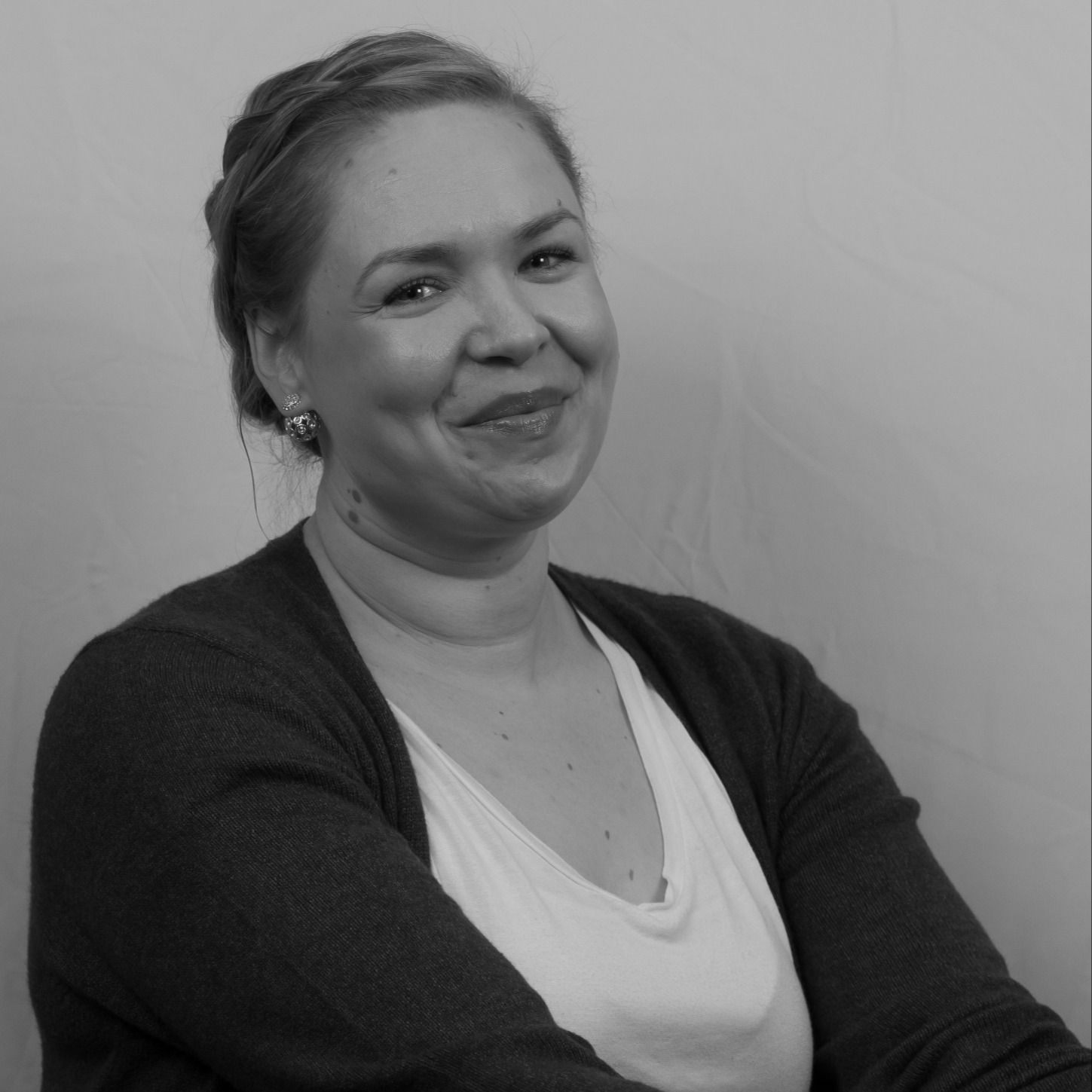 Employee picture